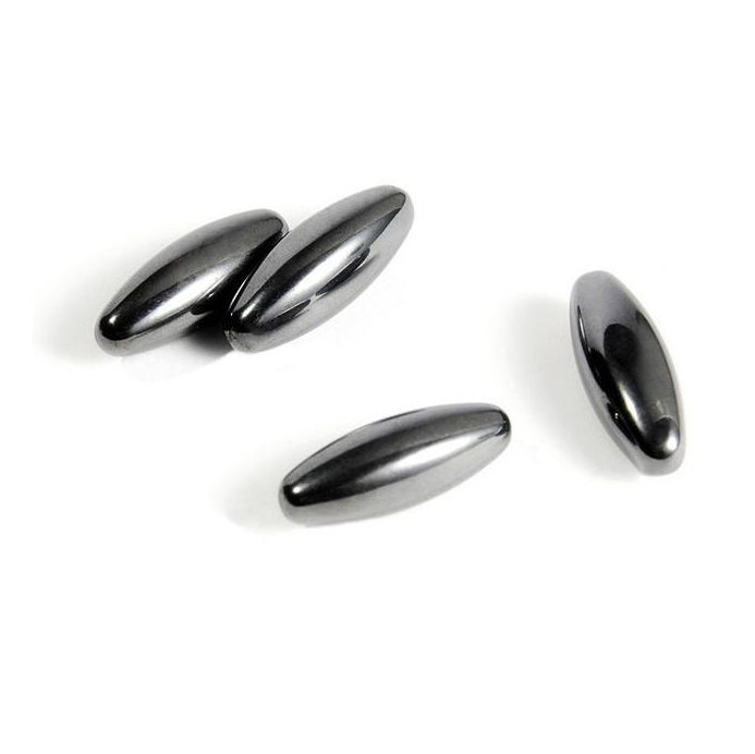 Magnetic Fidget Beads