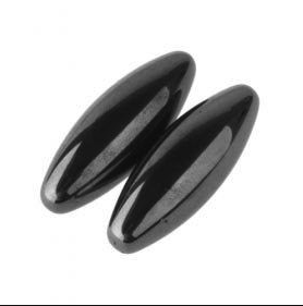 Magnetic Fidget Beads