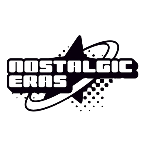 Nostalgic Eras